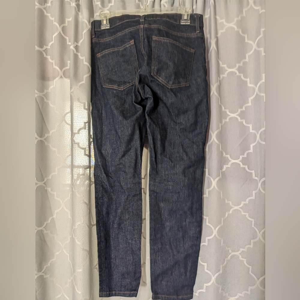 Everlane 26 ankle